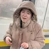 ellasun - @ellasunderland123 - TikTok