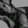 ëllå_süñ_brïght🌻🦋 - @ellasunbright - TikTok