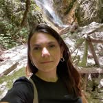 Raffaella Sansone - @_ella_sun_ - Instagram