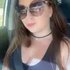 sane.la - @ella.sunn - TikTok