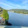 sunny ella🇩🇪 - @ellasunny22 - TikTok