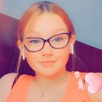 ♲︎♪𝙴𝚕𝚕𝚊 𝙱𝚘𝚘❣︎♫ - @_ella_sutherland_ - Instagram