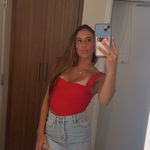 Ella Sutherland - @ella._sutherland - Instagram