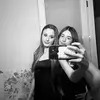ella - @.ellasutherland - TikTok