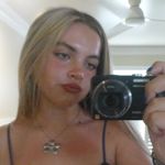 ella - @ella_.sutherland - Instagram