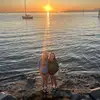 Ella - @ella_sutherland08 - TikTok