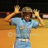 Ella - @ellasutherland8 - TikTok