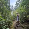 Ella - @ellasutherland - TikTok