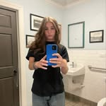ella - @ellasutherland__ - Instagram