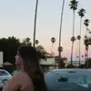 ella - @ellasutherlandd - TikTok