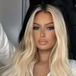 Ella Paige Sutherland - @_ellasutherland - Instagram