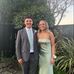 Ella Sutherland - Facebook