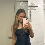 Ella Sutherland - @ellaasutherlandd_ - Instagram