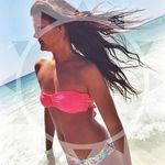 Ella Sutherland - @ellasutherland987 - Instagram
