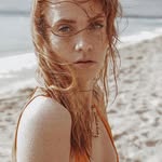 Ella Sutherland - @ellasutherland1089 - Instagram