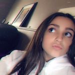 ella sutherland - @ella_sutherland31 - Instagram