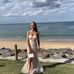 Ella Sutherland - Facebook