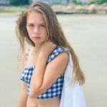 Ella Sutherland - @ellagracesutherland - Instagram