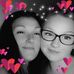 Ella Sutherland - Facebook