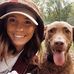 Ella Sutherland - Facebook
