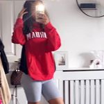 𝓔𝓵𝓵𝓪 𝓢𝓾𝓽𝓱𝓮𝓻𝓵𝓪𝓷𝓭 - @e.sutherlandx - Instagram