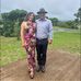 Ella Sutherland - Facebook