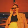 ella sutherland - @ellasutherland0 - TikTok