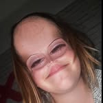 Ella Sutherland - @_ellas_other_account_ - Instagram