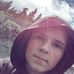 Ella Sutherland - Facebook