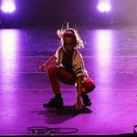 Ella Sutherland - @dancerrr.eellaa - Instagram