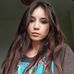 Ella Sutherland - Facebook
