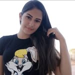 Ella Sutherland - @ellasutherland680eb6 - Instagram