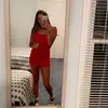 ella_sutherland - @ella.sutherland_ - TikTok