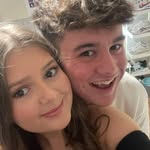 Ella Sutherland - @ellasutherland.xx - Instagram
