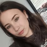 Ella Sutherland - @sutherland.ella - Instagram