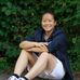 Ella Sutherland - Facebook