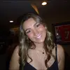 ella sutherland 🎀❤️❣️🫶 - @ella.daisy2 - TikTok