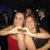 Ella Sutherland - @ellasutherrland - TikTok