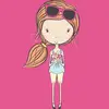 Ella Sutherland - @ellabella5011 - TikTok