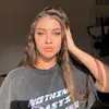ellasutherland03 - @ellasutherland03 - TikTok