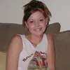 ellasutherland43 - @ellasutherland43 - TikTok