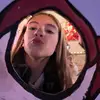 Ell - @ellasutter123 - TikTok