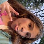 Ella Autter - @ella_sutter1235 - Instagram