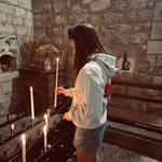 Ella De Sutter - @desutterella - Instagram