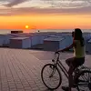 Ella - @ella.de.sutter - TikTok