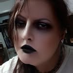 Ella Marie Sutter - @under.the.autumn.moon - Instagram