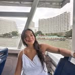 Ella Sutter - Facebook