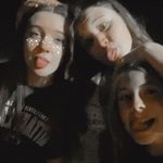 Ella Sutter - @ellasutter_1 - Instagram