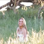 Ella Sutter - Facebook
