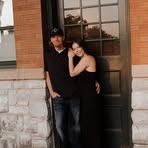 Ella Sutter - Facebook